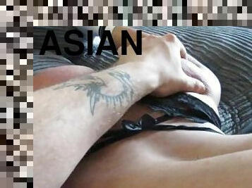 asien, papa, dilettant, homosexuell, gruppensex, gesichtspunkt, vati, muskulös, twink