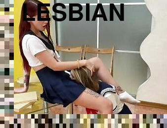 ¼ουνί̍-pussy, ρασιτεχνικό̍, »εσβία̍-lesbian, φηβος̯·̠, ρωτικός̠ãαδομαζοχισμός̍, ºαριόλα̍, æετίχ̍, φέντρα̍, ºυριαρχία̍, äατουάζ̍