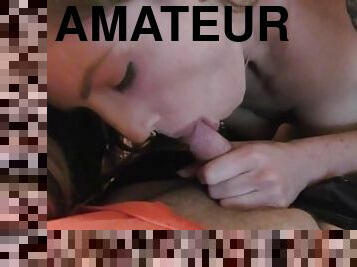 tate-mari, tatic, masturbare-masturbation, amatori, bunaciuni, muie, inghitit, masturbare, pov, chilotei