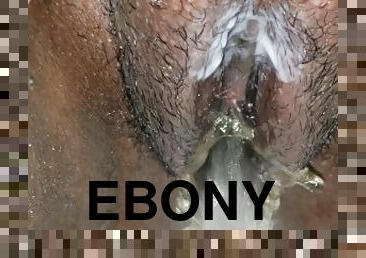 pisser, sport, ébène, interracial, compilation, toilette, fétiche, solo, femme-dominatrice, bite