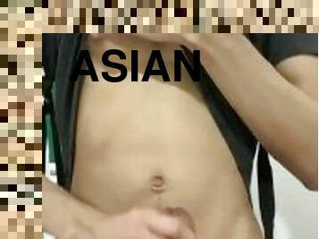 asia, umum, amatir, cumshot-keluarnya-sperma, penis-besar, homo, fetish-benda-yang-dapat-meningkatkan-gairah-sex, seorang-diri, rumah-sakit, homoseks