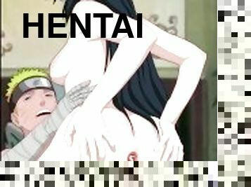 amaterski, animacija, hentai