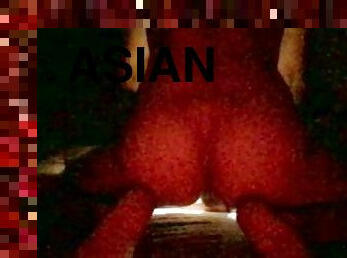 asiatiche, amatoriali, cazzi-enormi, mammine-mature, tailandesi, giovani18, feticci, peni, gambe, allargamenti