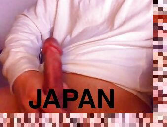 asia, besar-huge, mastubasi, amatir, cumshot-keluarnya-sperma, penis-besar, jepang, handjob-seks-dengan-tangan-wanita-pada-penis-laki-laki, fetish-benda-yang-dapat-meningkatkan-gairah-sex, basah