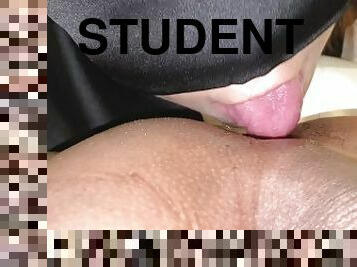 asiatiche, tettone, studentesse, amatoriali, rapporti-anali, ragazze-giovani, giovanissime, hardcore, pov, buco-del-sedere