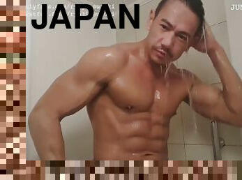 asiatiche, bagno, papà, amatoriali, eruzioni-di-sperma, gay, giapponesi, seghe, tailandesi, giovani18