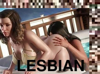 ציצי-גדול, ענק-huge, כוס-pussy, חובבן, לסבית-lesbian, אמא-שאני-רוצה-לזיין, לטינית, מרגל, חרמןנית, פנטזיה