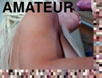 cul, amateur, anal, babes, ados, hardcore, pute, bukkake, belle, dure