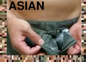 asiatiche, masturbarsi, eruzioni-di-sperma, cazzi-enormi, hardcore, gay, seghe, gangbang, indiano, solitari