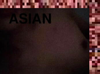 asiatiche, masturbarsi, orgasmi, amatoriali, giapponesi, ragazzo-fidanzato, solitari, reali