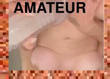 masturbation, chatte-pussy, amateur, ejaculation-sur-le-corps, énorme-bite, travesti, pute, fétiche, solo, goth