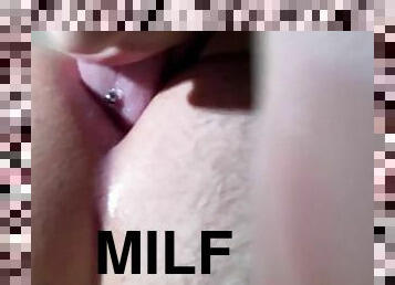 cur, amatori, milf, cuplu, maurdara, fetish, realitate