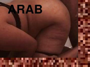 amateur, anal, fellation, arabe, turc, indien