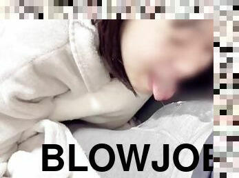 amatir, blowjob-seks-dengan-mengisap-penis, cumshot-keluarnya-sperma, buatan-rumah, jepang, handjob-seks-dengan-tangan-wanita-pada-penis-laki-laki, sperma, jenis-pornografi-animasi, fetish-benda-yang-dapat-meningkatkan-gairah-sex