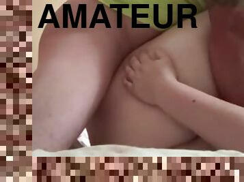 gros-nichons, masturbation, orgasme, chatte-pussy, amateur, ejaculation-interne, belle-femme-ronde, ejaculation, horny, tatouage