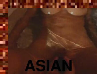 asyalı, banyo-yapma, büyük-göğüsler, mastürbasyon-masturbation, yaşlı, seks-partili-alem, amatör, güzellik, tayca, genç-18