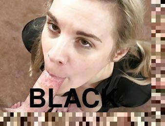 gros-nichons, amateur, fellation, ejaculation-sur-le-corps, black, point-de-vue, blonde, fétiche