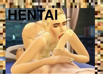 pička-pussy, amaterski, pušenje, veliki-kurac, hentai, 3d, kurac