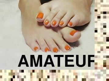 amaterski, latine, brazil, stopala-feet, pov, sami, brinete, dosadni, prsti