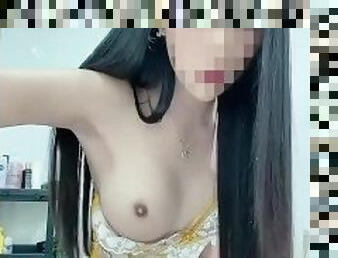 payudara-besar, tua, amatir, remaja, selebritis, handjob-seks-dengan-tangan-wanita-pada-penis-laki-laki, muda-diatas-18, manis, lebih-tua, seorang-diri