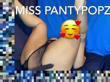 perä, pillu-pussy, amatööri, anaali, typykät, arabi, hindu, bdsm, mälli, fetissi