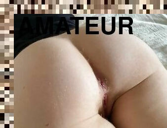 cul, amateur, ados, compilation, fétiche, solo, maîtresse, domination