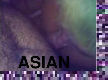 asiatisk, fet, hårig, amatör, avsugning, gay, deepthroat, bbw, knubbig, twink