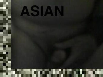 asiatiche, masturbazione-con-mano, masturbarsi, urina, fichette, amatoriali, hardcore, seghe, feticci, solitari