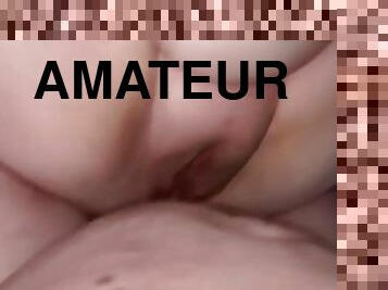 cul, gros-nichons, énorme, amateur, anal, énorme-bite, double, blonde, bite, pénétrante