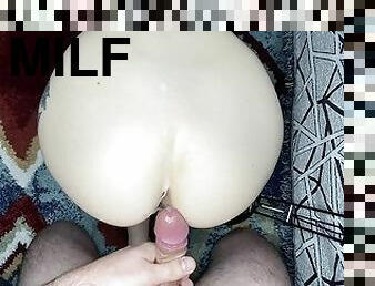 perä, takaapäin, pillu-pussy, amatööri, typykät, mälliotos, valtava-mulkku, milf, teini, pov