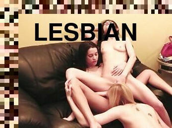 כוס-pussy, חתיכות, לסבית-lesbian, נוער, צעצוע, קומפילציה, לעשות-עם-האצבע, קשוח