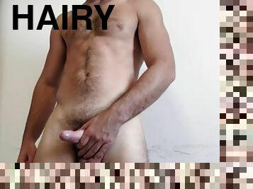 tatic, paroasa, amatori, pula-imensa, gay, slclav, maurdara, solo, tati, dominare