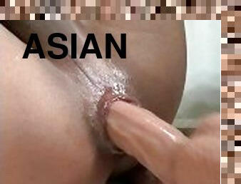 asiatiche, bagno, masturbarsi, amatoriali, rapporti-anali, giocattoli, gay, masturbazione, peni-finti, doccia