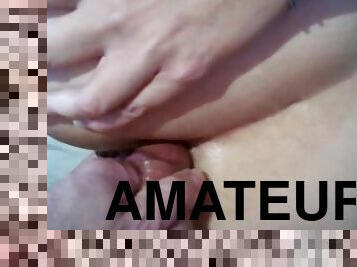 äärimmäiset, amatööri, anaali, milf, pov, nussiminen, peräpano