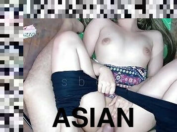 asiatique, amateur, babes, ejaculation-sur-le-corps, ados, compilation, ejaculation, blonde, philippine