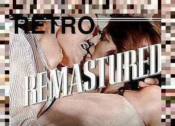 masturbatsioon, vanem-aastakäik, retro, fetišš