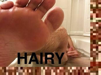 tata, kosati, masturbacija, homo, stopala-feet, pov, fetiš, sami, tata-daddy, mokri