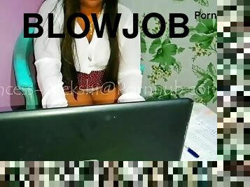 chatte-pussy, fellation, massage, indien, ejaculation