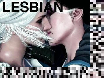 ¼ουνί̍-pussy,  ρωκτικό̍, »εσβία̍-lesbian, ρωτικός̠ãαδομαζοχισμός̍, ´ακτυλάκι̍, äρίο̍, ´ιπλό̍, ¦ιλιά̍, ´έσιμο̍, ιείσδυση̍-penetrating