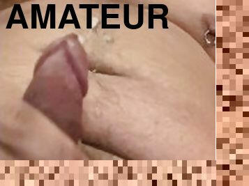 amatoriali, eruzioni-di-sperma, gay, grassottelle, pov, giovani18, sperma, solitari, orsacchiotti, peni