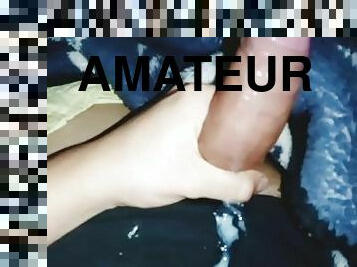 αλακία̍-masturbation, ρασιτεχνικό̍, gay, αλακία̍, solo, ¬τριχοι̍