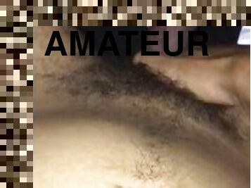 amateur, fellation, gay, black, réalité, bite