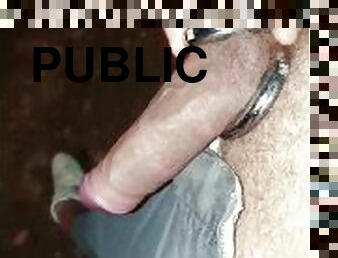 pubblici, amatoriali, gay, europee-european, europee, webcam, solitari, esibizionismo, reali