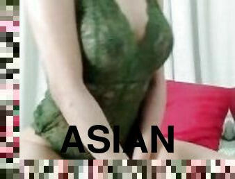 asiatique, amateur, babes, fellation, bdsm, brésil, webcam, solo, bondage