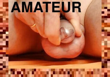 masturbation, amateur, ejaculation-sur-le-corps, gay, branlette, compilation, secousses, fétiche, solo