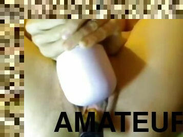 αλακία̍-masturbation, ¼ουνί̍-pussy, ρασιτεχνικό̍, φηβος̯·̠, àαιχνίδι̍, ´ακτυλάκι̍, ½εος̯±̨18, ºανονικά̍, web-camera, solo