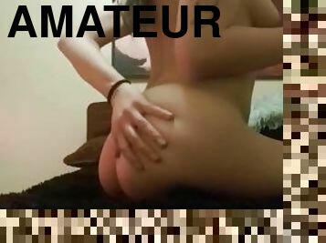 αλακία̍-masturbation, ρασιτεχνικό̍,  ρωκτικό̍, φηβος̯·̠, ατίνα̍, ´ακτυλάκι̍, dildo, solo, ωλοτρυπίδα̍, ¼ελαχρινός̯®̍