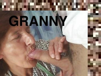 grand-mère, poilue, vieux, chatte-pussy, mature, granny, jeune-18, plus-agée, tchèque, vieux-jeune