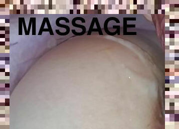 pussy, amatør, anal, cumshot, tenåring, massasje, pov, cum, fetisj, nærbilde