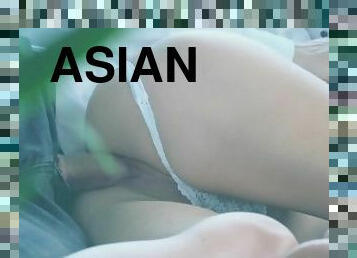 asia, amatir, sayang, cumshot-keluarnya-sperma, jenis-pornografi-milf, pasangan, celana-dalam-wanita, pacar-perempuan, sperma, berambut-pirang